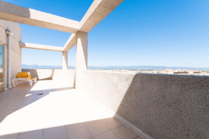 Apartmán Almonsa Playa Salou Exteriér fotografie